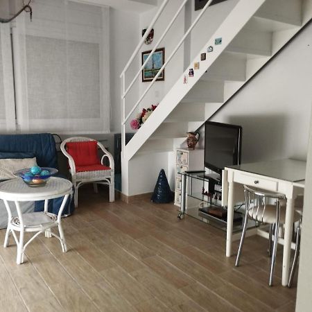 Apcostas - Port Canigo Roses Ngoại thất bức ảnh